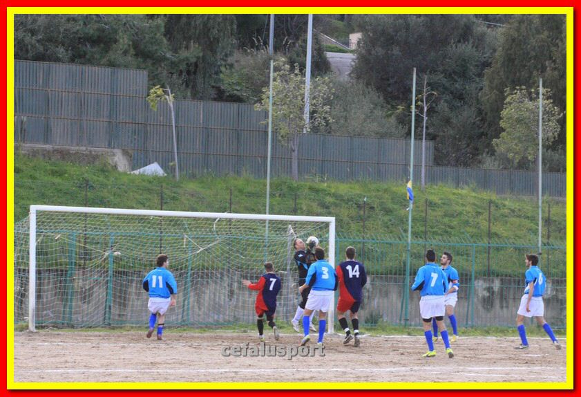 150207 sport 837_tn.jpg